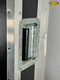 Image 2 Image 2
