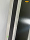 Image 3 Image 3