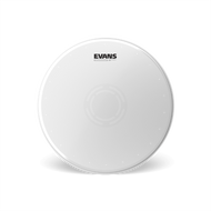 EVANS Heavyweight Dry Coated Snare Batter, 14" B14HWD