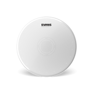 EVANS Heavyweight Dry Coated Snare Batter, 14" B14HWD