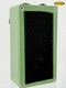Image 3 Image 3