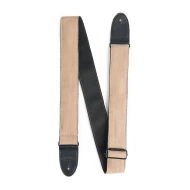 Martin 18A0190 Tan Hemp Strap