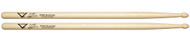 Vater Chad Smith Funk Blaster