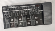 Used Boss ME90 Multi-Effect