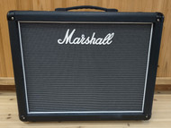 Used Marshall Haze 40 112 Combo