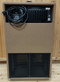 Image 4 Image 4