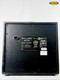 Image 4 Image 4