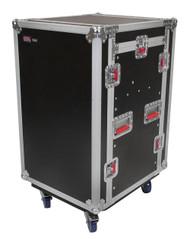 Gator G-TOUR 10X12 PU