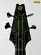 Image 5 Image 5
