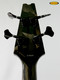Image 6 Image 6