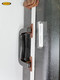Image 7 Image 7