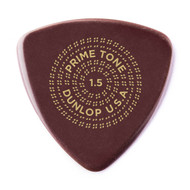 Dunlop Primetone TRI 1.5 3PK 513P15