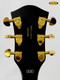 Image 6 Image 6