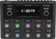Fender Tone Master® Pro