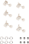 Image 1 Image 1