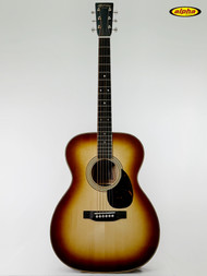 Martin OM-35 Inception™