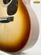 Image 3 Image 3