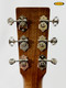 Image 6 Image 6