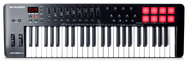 M-Audio Oxygen 49 MKV