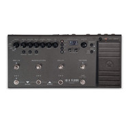 Blackstar ID:X Floor Three Multi-Effect