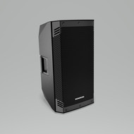 Mackie Thrash12v2 Powered Speaker