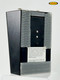 Image 3 Image 3
