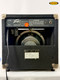 Image 5 Image 5