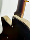 Image 9 Image 9