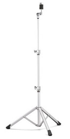 Yamaha CS3 Advanced Lightweight Cymbal Stand
