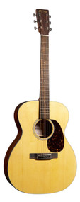 Martin 000-12E Retro w/bag