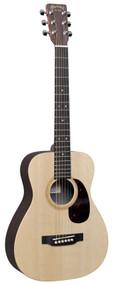 Martin Little LX1RE w/bag