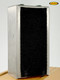 Image 3 Image 3