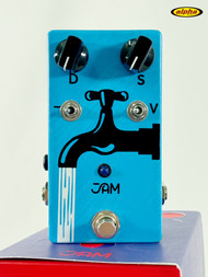 Used JAM Pedals Waterfall Chorus