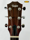 Image 5 Image 5