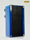 Image 3 Image 3