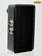 Image 3 Image 3