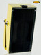 Image 3 Image 3