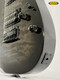 Image 3 Image 3