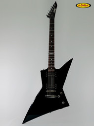 Used ESP LTD EX-50, Black