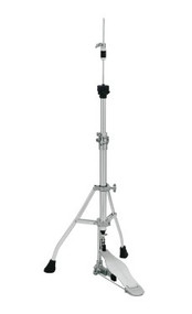 Tama Spartan HH75DS Hi-hat Stand