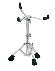 Tama HS70S Spartan Snare Stand