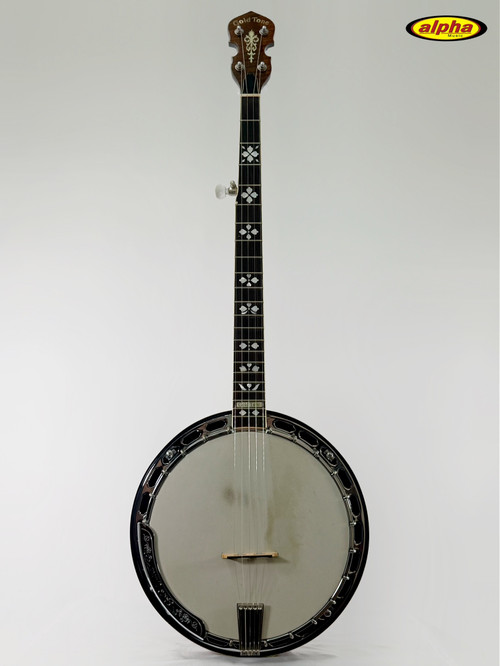 Image 1