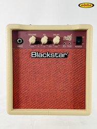 Used Blackstar Debut 10E Cream