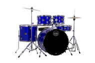 Mapex Comet CM5294FTCIB Complete Indigo Blue (IB)