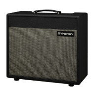 Synergy SYN-20IR 1×12” Combo Amp, Black