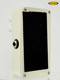 Image 3 Image 3