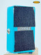 Image 3 Image 3
