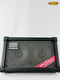 Image 1 Image 1