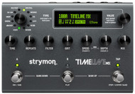 Strymon TimeLine MX Delay