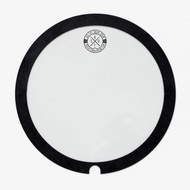 BFSD14 Original Big Fat Snare 14"